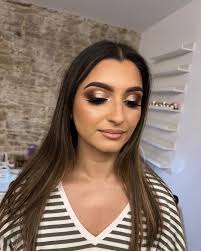 Bouf's Hair & Beauty Salon...