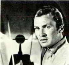 E THE MANY WORLDS OF MUSIC NOVEMBER ISSUE 1967