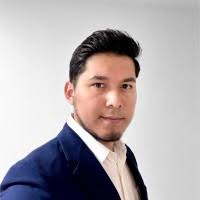 1000+ "Jon Mora" profiles