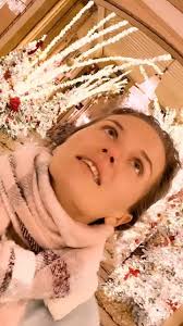 1 year, I’m a laser light soaring through the dark., You’re the white  canvas where I leave the message of my heart., I failed you once Koshka.. ,  I won’t fail you again., God will have to make some ...