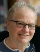 Obituary information for Elizabeth JoAnne Staples