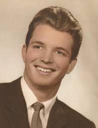 Obituary information for Edward Mitchell Botkin