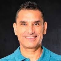 Daniel Vangilder's Instagram, Twitter & Facebook