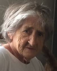 Katie Blevins Obituary (2018)