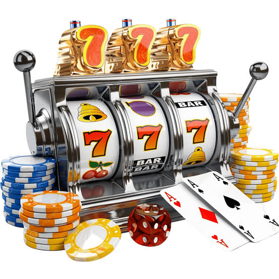 Slot Game PNG, Vector, PSD, and Clipart With Transparent Background for  Free Download | Pngtree