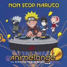 Non Stop Naruto Remix Album Free Download Borrow And Streaming Internet Archive Naruto original ending — ima made nando mo 04:41. non stop naruto remix album free