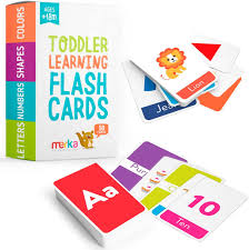 Find fun online greeting card companies. Buy Merka Large Alphabet Flash Cards For Toddlers 2 4 Years Learn Colors Number Shapes Animals Abc Letters Sight Words Learning Toy Educational Preschool Toddler Flashcards 58 Picture Cards Online In Vietnam B076vvb9yx