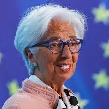 Richemont sells its 20% stake in Swiss watchmaker Greubel Forsey