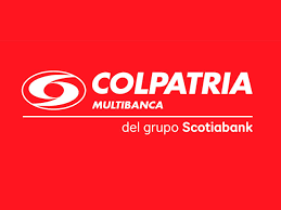 Por esta razón ponemos a su disposición esta nueva herramienta que le. Banco Colpatria Oficinas City Plaza Centro Comercial