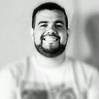 300+ "Home Service" profiles