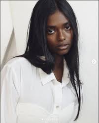 Bloom" In the End (TV Episode 2025)