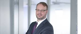 Registrieren sie sich bei stimmtsosparen und geben sie ihr bankkonto und ihren über die deutsche bank abgeschlossenen bausparvertrag an. Bausparen Ist Ein Zinssicherungsinstrument