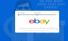 There are a number of ways to protect yourself from gift card scams, including keeping your redemption code safe and only using your gift card at checkout on ebay.com. 50 Free Ebay Gift Cards Tricks To Generate Ebay Codes