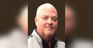 Obituary information for Douglas W. Janke