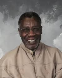 Willie Neal's Instagram, Twitter & Facebook