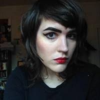 The Magnificent Chicken: Portraits of the Fairest Fowl by Tamara Staples