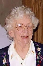 Anne Deedrick's Instagram, Twitter & Facebook