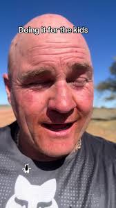 Finke Desert Race 2025: A Thrilling Adventure