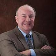 Insurance Connection