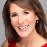 Laurie Gardner Shine Your Light