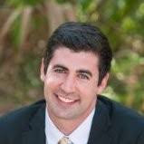 William LaMarr Email & Phone Number