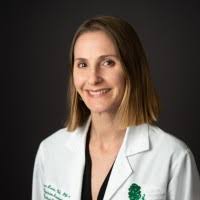 40+ "Leese" profiles