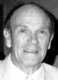 Edward Stamm Obituary (2012)