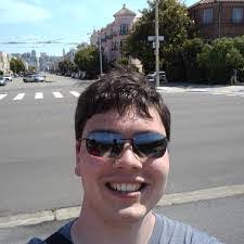 David Soller's Instagram, Twitter & Facebook