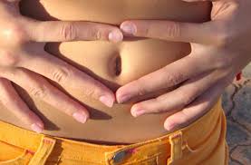 La liste des maux de ventre est très longue. Gastroenterite Planete Sante