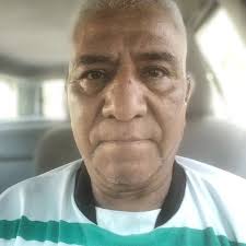 Eres una mujer muy hermosa saludos