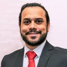 Two days before my 50th birthday I was awarded "Rookie of the Year 2024"  because of my sales performance. Probably my colleagues did not understand  the reason why I got so emotional