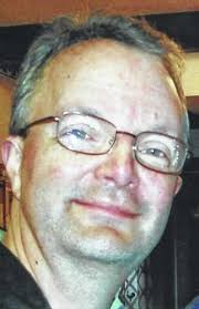 Charles Workman Obituary (2014)