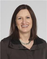 Jen Barone's Instagram, Twitter & Facebook