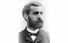 The Larkin Company: A look back