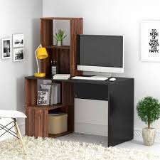 Buy 55 computer desk, little tree large office desk study writing desk/table workstation for home office, metal. Flipkart Perfect Homes Studio Noel Dual Tone Engineered Wood Study Table Price In India Buy Flipkart Perfect Homes Studio Noel Dual Tone Engineered Wood Study Table Online At Flipkart Com
