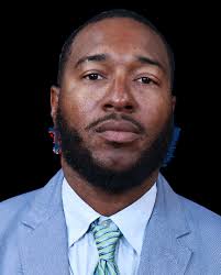 MORGAN STATE FOOTBALL