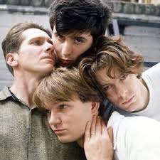 Christine Bonilla — Joy Zipper