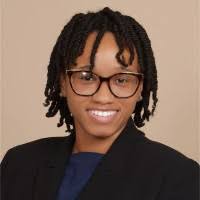 Hannah Jackson, MBA, SHRM-CP