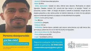 Judith Romo (@judithromotor)