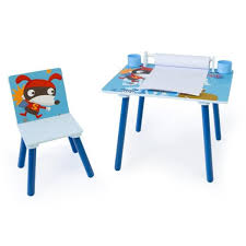 Table lumineuse, table à dessin. Table A Dessin Pour Enfant Coloris Multicolore Dim H 44 X L 60 X P 45 Cm Achat Vente Table A Dessin Table A Dessin Pour Enfant Cdiscount