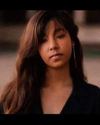 What happens when we die? What if there's more to the “white light at the  end of the tunnel” theory? I discussed this with Sasha Montgomery, a new  writer discussing in her