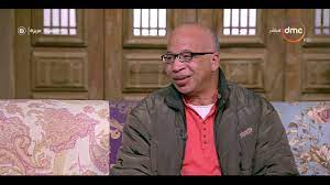 طمأن الفنان المصري، شريف دسوقي، فجر اليوم، متابعيه، على حالته الصحية بعد إجرائه عملية جراحية وبتر قدمه. Ø§Ù„Ø³ÙÙŠØ±Ø© Ø¹Ø²ÙŠØ²Ø© Ø§Ù„ÙÙ†Ø§Ù† Ø´Ø±ÙŠÙ Ø§Ù„Ø¯Ø³ÙˆÙ‚ÙŠ ÙŠØªØ­Ø¯Ø« Ø¹Ù† Ø¬Ø§Ø¦Ø²ØªÙ‡ ÙƒØ£ÙØ¶Ù„ Ù…Ù…Ø«Ù„ ÙÙŠ Ù…Ù‡Ø±Ø¬Ø§Ù† Ø§Ù„Ù‚Ø§Ù‡Ø±Ø© Ø§Ù„Ø³ÙŠÙ†Ù…Ø§Ø¦ÙŠ Youtube