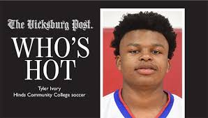 Staff Reports, Author at The Vicksburg Post