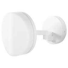 Mood lighting to relax and enjoy. Bathroom Lights Led Bathroom Lights Ikea