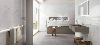 Homelook.it è una grande piattaforma per interior design in italia che facilita la ricerca dei mobili, accessori e complementi d'arredo. Ceramiche Ragno Ceramica