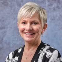 5500+ "Emerick" profiles