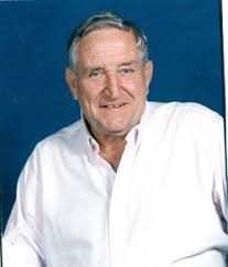 Ponca City I O O F Cemetery, Kay County, Oklahoma