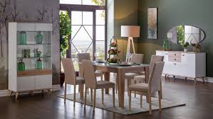 Mondi mobilya yemek odası takımları 2019 sezon sonu i̇ndirimleri abone olmak için linke tıklayınız. Mondi Yemek Odasi Takimlari Ve En Ucuz Fiyatlari 2020