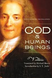 The Ascetic Self by Gavin Flood