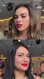 Ligar Sin Miedo: ¡El Secreto para Acercarte a Ella! ¿Te da miedo hablarle?  ¡No pierdas la oportunidad! En este video, te animamos a superar tus miedos  y acercarte a esa chica que